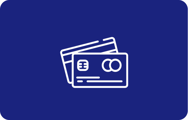 Free Vps Server No Credit Card