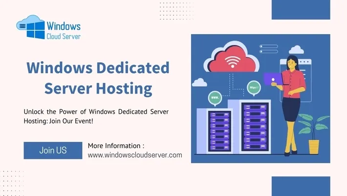 Los Angeles Dedicated Server