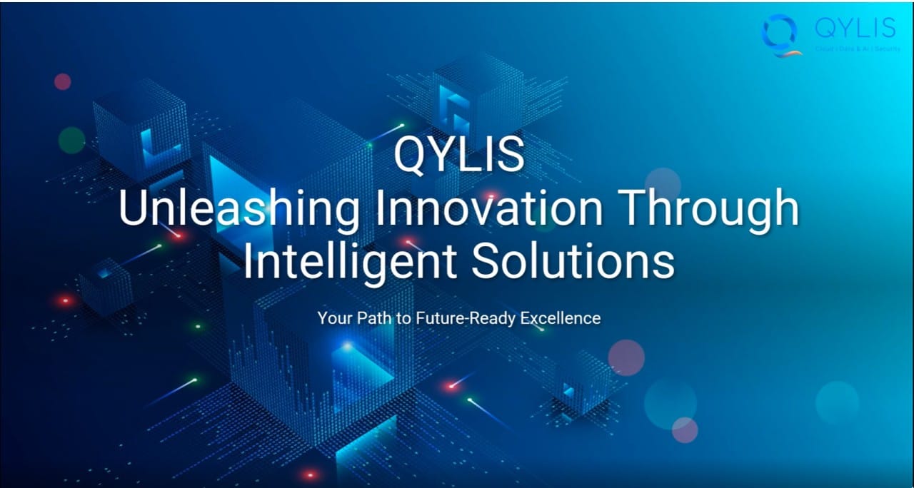 Private Cloud Providers: Unleashing Next-Gen Solutions