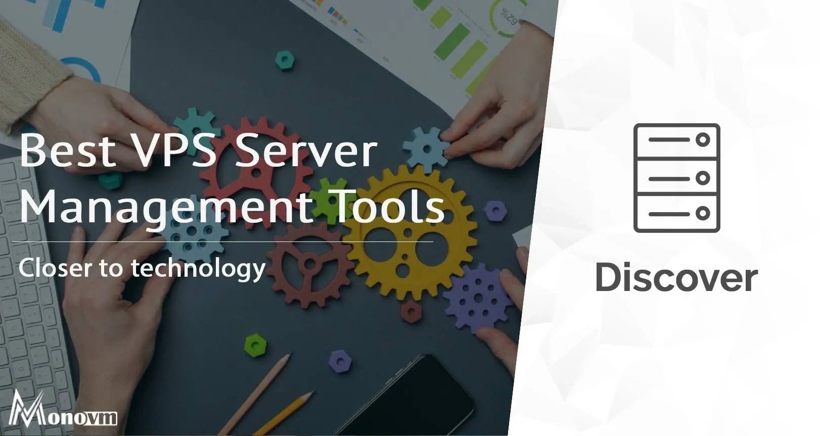 Vps Server With Cpanel: Unleash Ultimate Web Control!