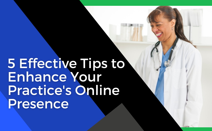 Chiropractic Web Hosting: Boost Your Practice's Presence!