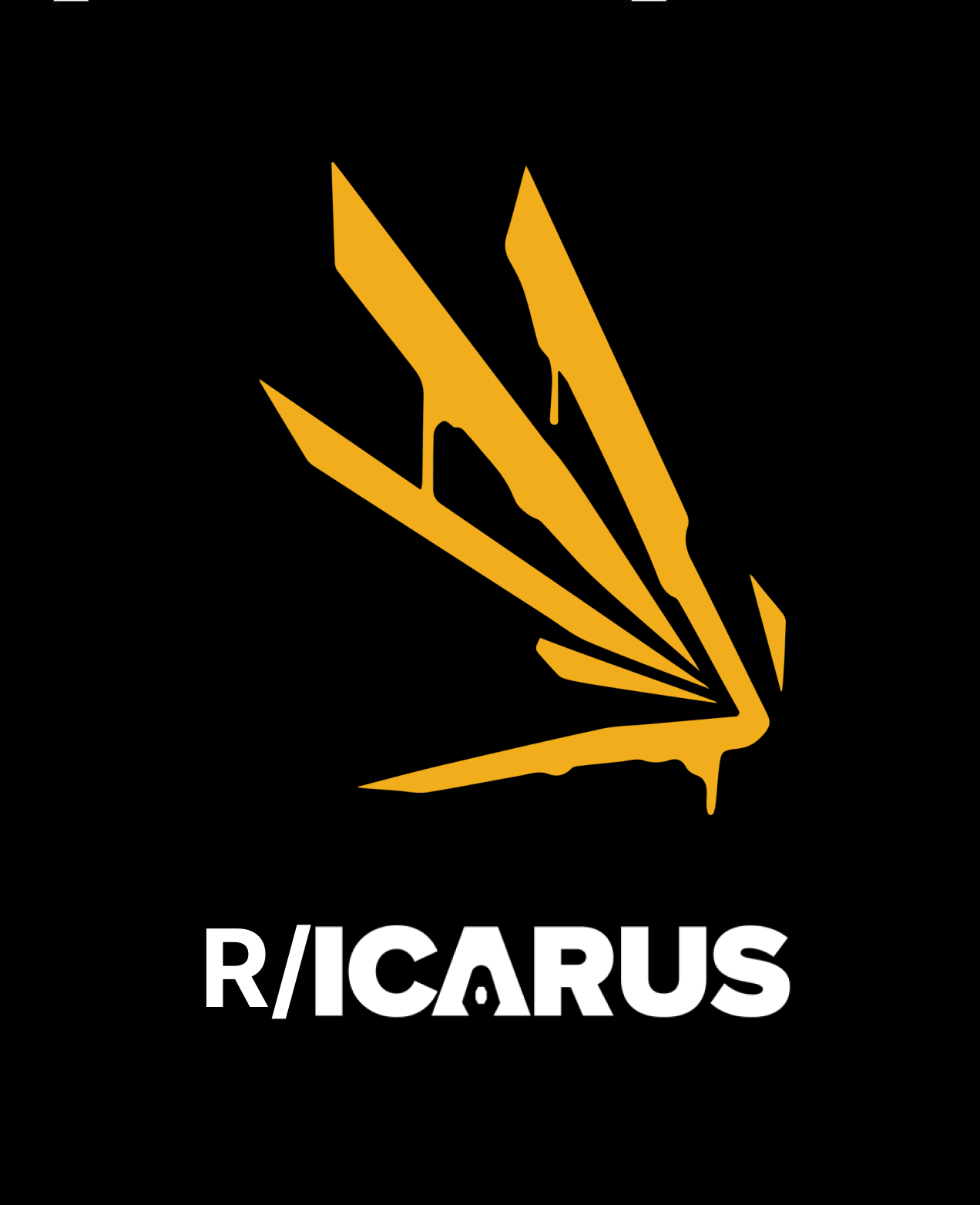 Dedicated Icarus Server: Boost Your Gaming Experience 2024