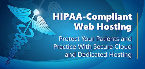 Hipaa Compliant Web Hosting: Secure Solutions Unveiled 20