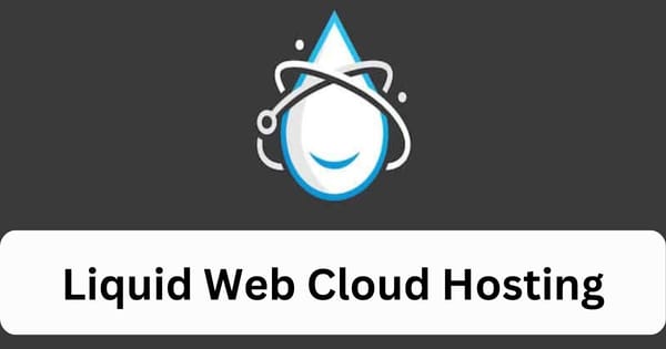 Liquid Web Cloud Hosting: Unleash Ultimate Performance in 2024