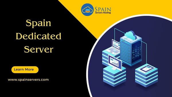 Managed Web Hosting Provider: Secure, Swift & Reliable!