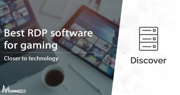VPS Server Canada: Unleashing Ultimate Web Performance!